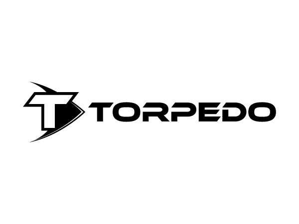 Logo Design by dwinski for Torpedo Marine | Design #946717