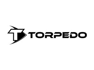 Logo Design by dwinski for Torpedo Marine | Design: #946717
