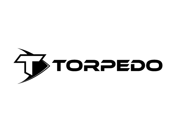 Logo Design by dwinski for Torpedo Marine | Design #946873