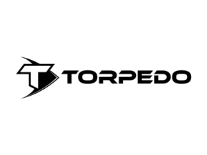 Logo Design by dwinski for Torpedo Marine | Design: #946873