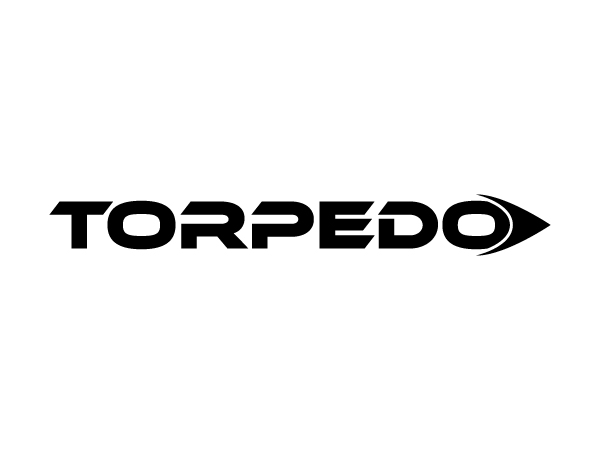Logo Design by dwinski for Torpedo Marine | Design #946885