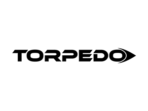Logo Design by dwinski for Torpedo Marine | Design: #946885
