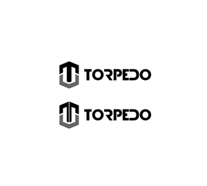 Logo Design by Atemolesky for Torpedo Marine | Design: #1004901