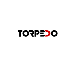 Logo Design by Atemolesky for Torpedo Marine | Design: #1033005