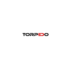 Logo-Design von Atemolesky für Torpedo Marine | Design: #1033019
