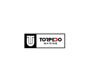 Logo Design by Atemolesky for Torpedo Marine | Design: #1151274