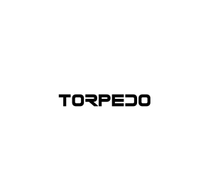 Logo Design by Atemolesky for Torpedo Marine | Design: #1223460