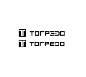 Logo Design by Atemolesky for Torpedo Marine | Design: #1362429