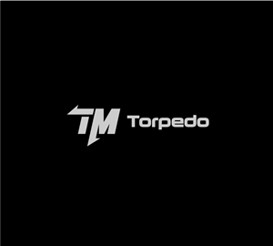 Logo Design by Atemolesky for Torpedo Marine | Design: #936956