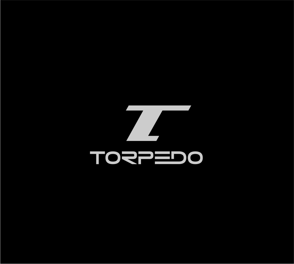 Logo Design by Atemolesky for Torpedo Marine | Design #936959