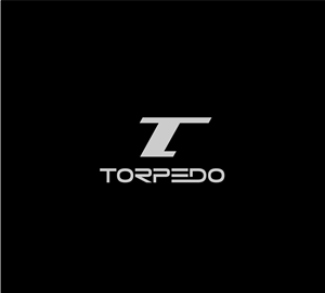 Logo Design by Atemolesky for Torpedo Marine | Design: #936959