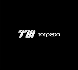 Logo Design by Atemolesky for Torpedo Marine | Design: #938309