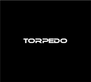 Logo Design by Atemolesky for Torpedo Marine | Design: #938321