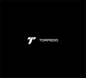 Logo Design by Atemolesky for Torpedo Marine | Design: #938376