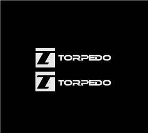Logo Design by Atemolesky for Torpedo Marine | Design: #940070