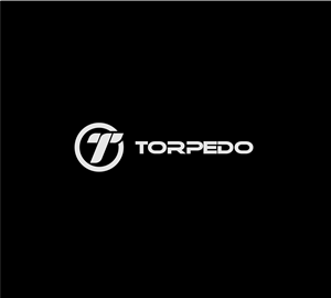 Logo Design by Atemolesky for Torpedo Marine | Design: #940079