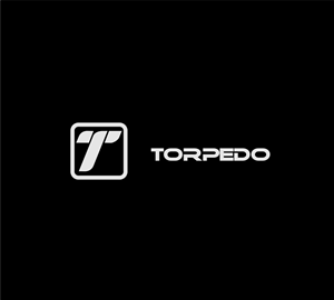 Logo Design by Atemolesky for Torpedo Marine | Design: #940084
