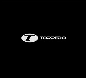Logo Design by Atemolesky for Torpedo Marine | Design: #940157