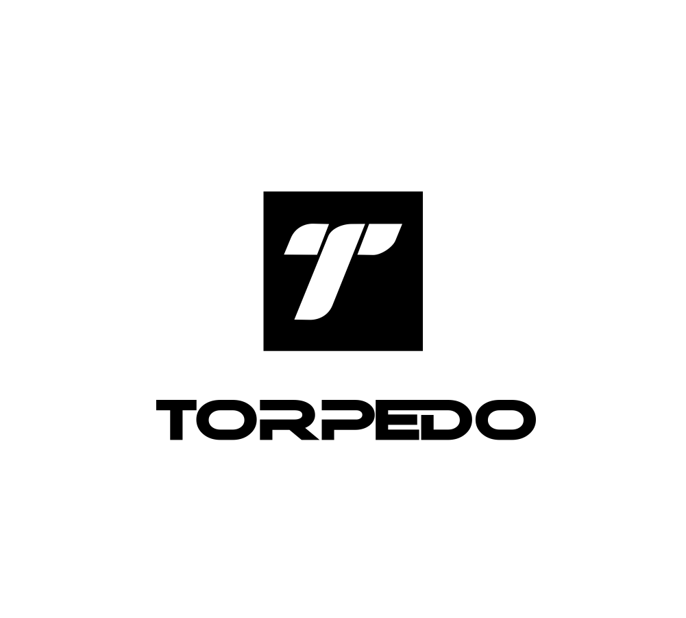 Logo Design by Atemolesky for Torpedo Marine | Design #944471