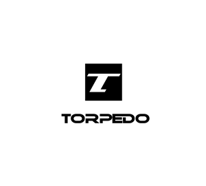 Logo Design by Atemolesky for Torpedo Marine | Design: #944473
