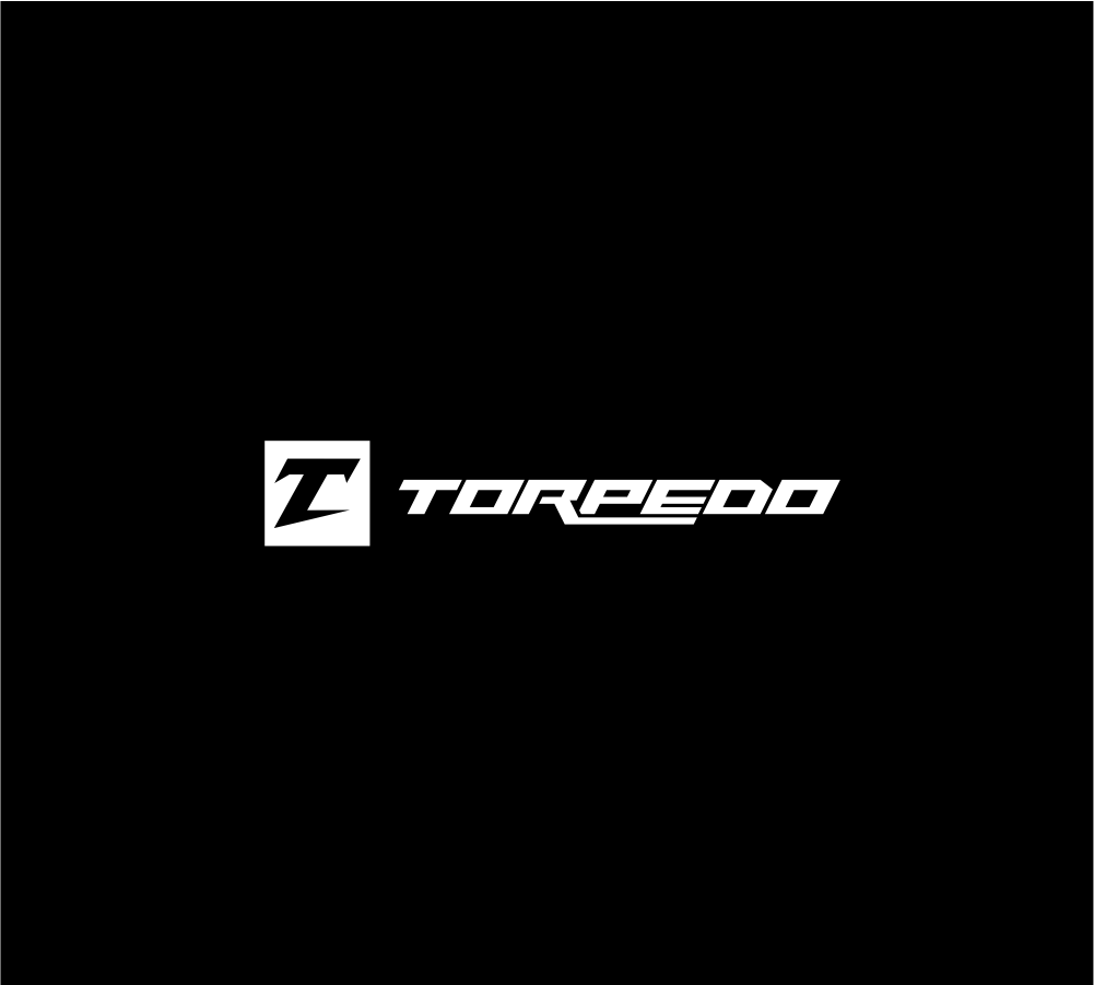 Logo Design by Atemolesky for Torpedo Marine | Design #945794
