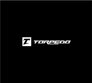 Logo Design by Atemolesky for Torpedo Marine | Design: #945794
