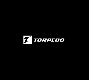 Logo Design by Atemolesky for Torpedo Marine | Design: #946288