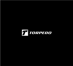 Logo Design by Atemolesky for Torpedo Marine | Design: #946479