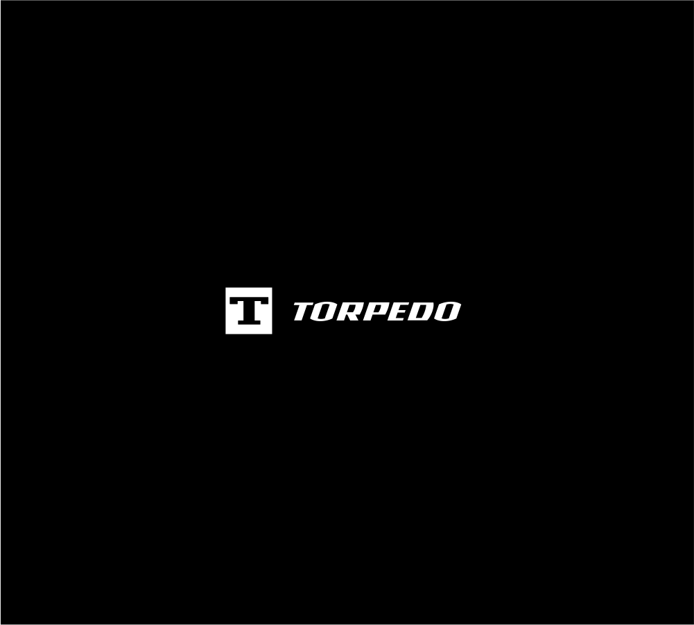 Logo Design by Atemolesky for Torpedo Marine | Design #946485
