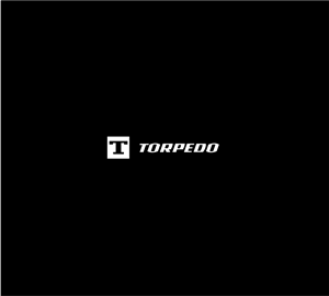 Logo Design by Atemolesky for Torpedo Marine | Design: #946485