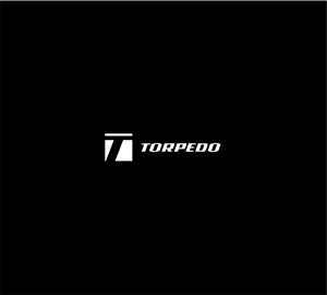 Logo Design by Atemolesky for Torpedo Marine | Design: #946497