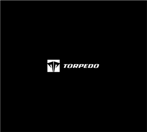 Logo Design by Atemolesky for Torpedo Marine | Design: #946520