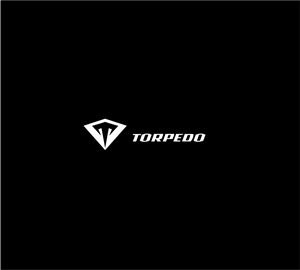 Logo Design by Atemolesky for Torpedo Marine | Design: #946525