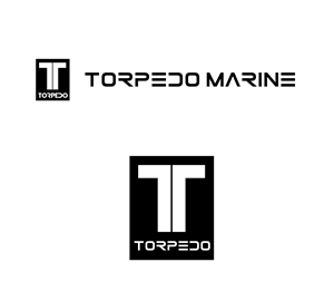 Logo Design by Atemolesky for Torpedo Marine | Design: #956259