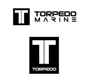 Logo Design by Atemolesky for Torpedo Marine | Design: #958046
