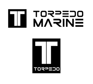 Logo Design by Atemolesky for Torpedo Marine | Design: #961177