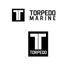 Logo Design by Atemolesky for Torpedo Marine | Design: #962700