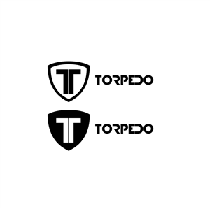 Logo Design by Atemolesky for Torpedo Marine | Design: #992517