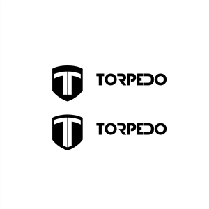 Logo Design by Atemolesky for Torpedo Marine | Design: #992533