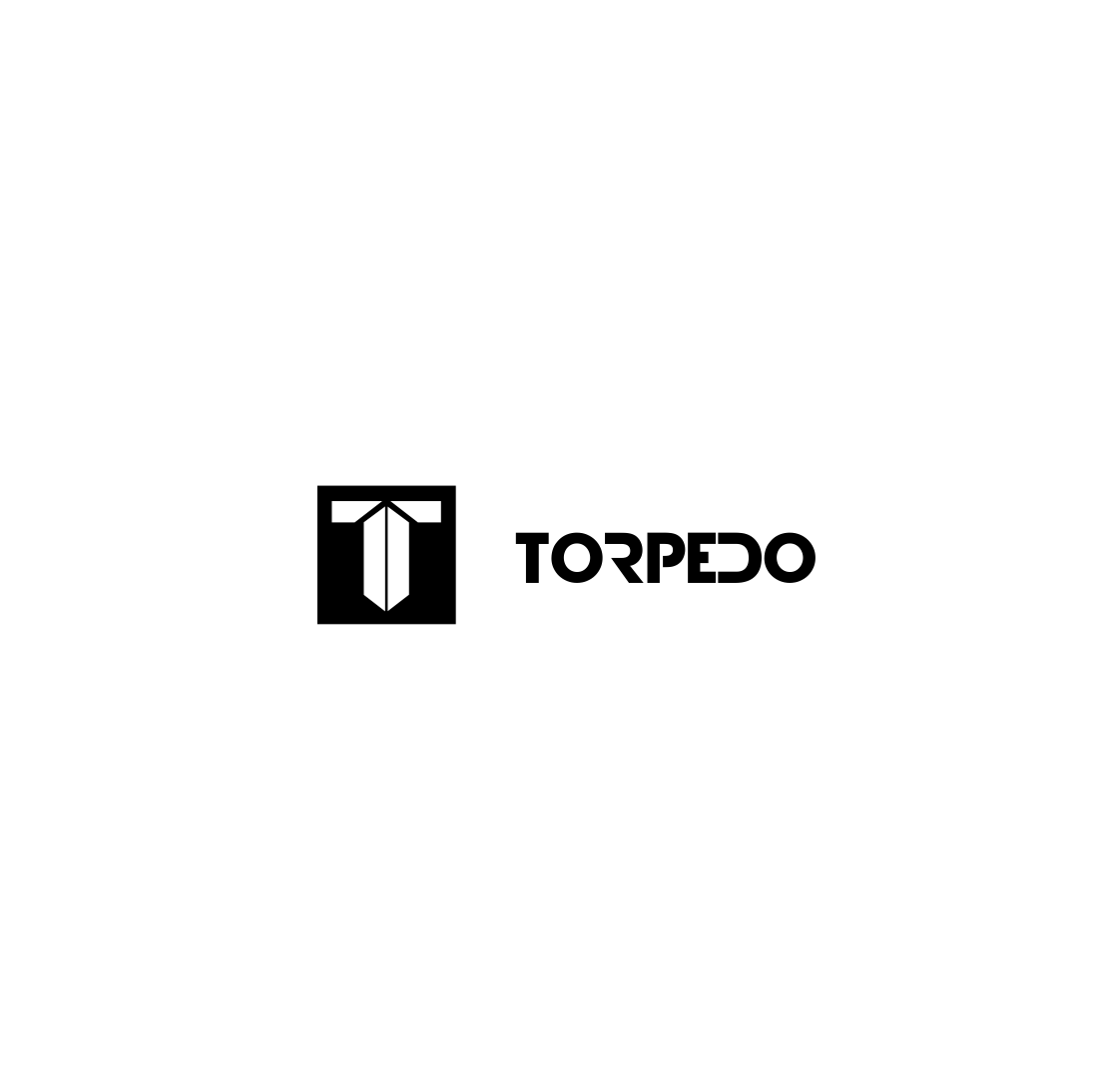 Diseño de Logo por Atemolesky para Torpedo Marine | Diseño #998888