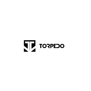 Logo Design by Atemolesky for Torpedo Marine | Design: #998889