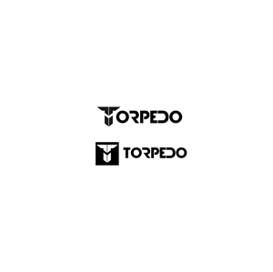 Logo Design by Atemolesky for Torpedo Marine | Design: #998929