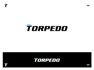Logo Design by entz for Torpedo Marine | Design: #1282613