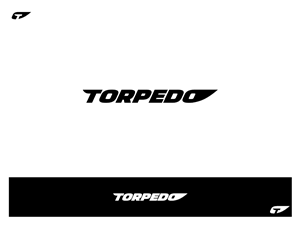 Logo Design by entz for Torpedo Marine | Design: #1282615