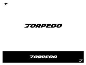 Logo Design by entz for Torpedo Marine | Design: #1282617
