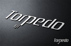 Logo Design by ink for Torpedo Marine | Design: #940655