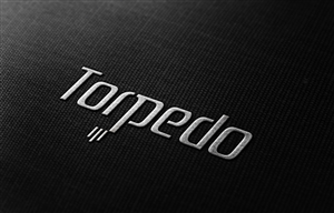 Logo Design by ink for Torpedo Marine | Design: #940656