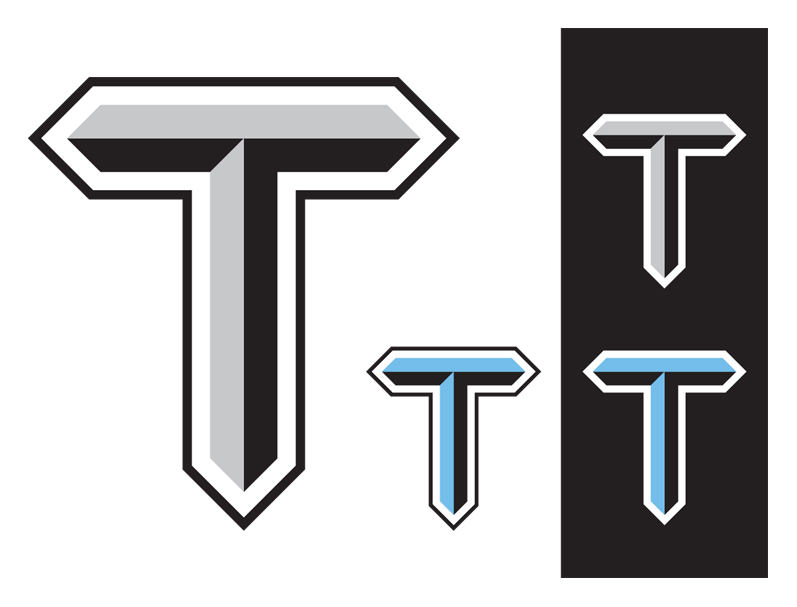 Logo Design by Innerworld Designs ltd. for Torpedo Marine | Design #926137