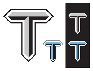 Logo Design by Innerworld Designs ltd. for Torpedo Marine | Design: #926137