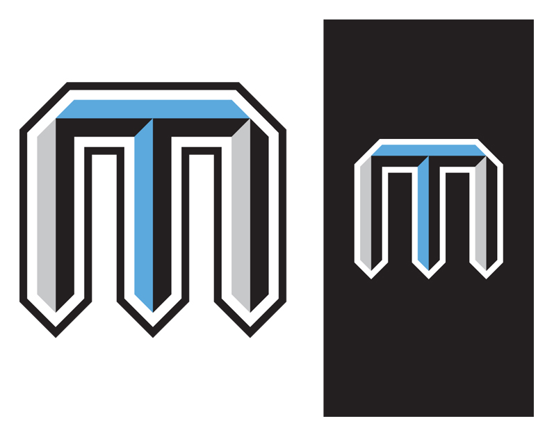 Logo Design by Innerworld Designs ltd. for Torpedo Marine | Design #926139